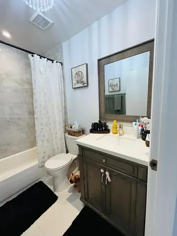 7817 W 36th Avenue Hialeah FL 33018