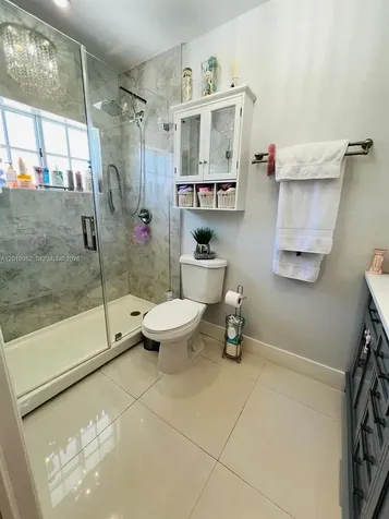 7817 W 36th Avenue Hialeah FL 33018