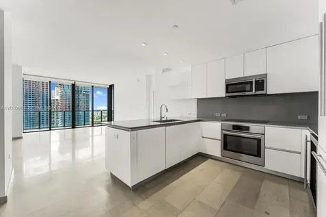 68 SE 6th Street Miami FL 33131