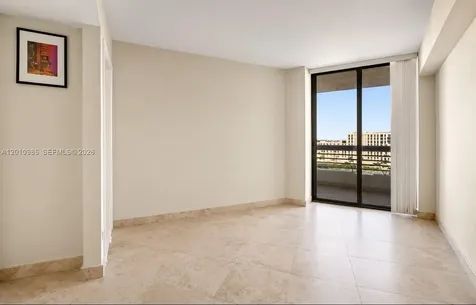 3600 Mystic Pointe Drive Aventura FL 33180