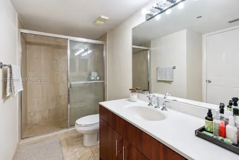 3600 Mystic Pointe Drive Aventura FL 33180