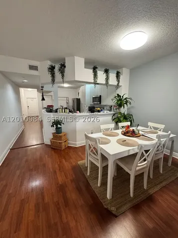 10730 NW 66th Street Doral FL 33178