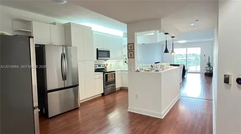 10730 NW 66th Street Doral FL 33178