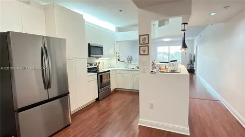 10730 NW 66th Street Doral FL 33178