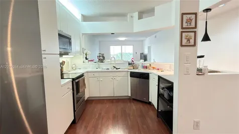 10730 NW 66th Street Doral FL 33178