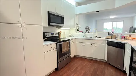 10730 NW 66th Street Doral FL 33178