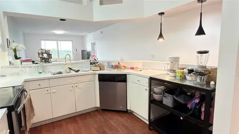 10730 NW 66th Street Doral FL 33178