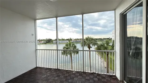 10730 NW 66th Street Doral FL 33178