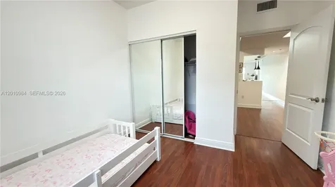 10730 NW 66th Street Doral FL 33178