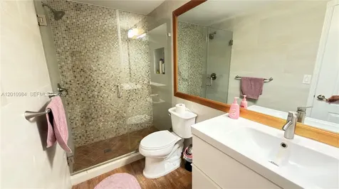 10730 NW 66th Street Doral FL 33178