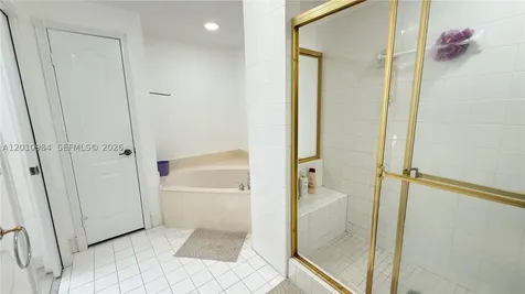10730 NW 66th Street Doral FL 33178