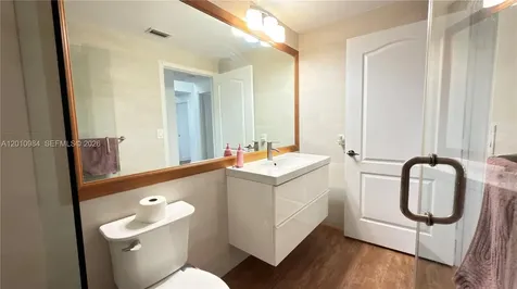 10730 NW 66th Street Doral FL 33178