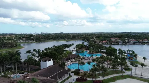 10730 NW 66th Street Doral FL 33178