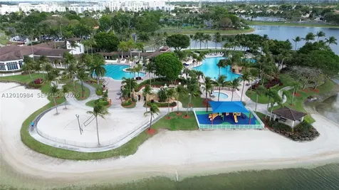 10730 NW 66th Street Doral FL 33178