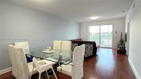 10730 NW 66th Street Doral FL 33178