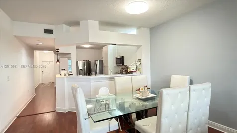 10730 NW 66th Street Doral FL 33178