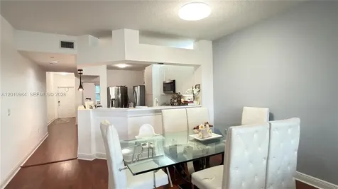 10730 NW 66th Street Doral FL 33178