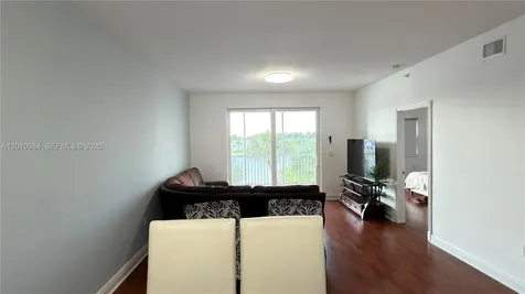 10730 NW 66th Street Doral FL 33178