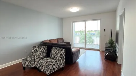 10730 NW 66th Street Doral FL 33178