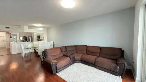 10730 NW 66th Street Doral FL 33178