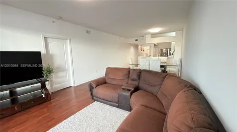 10730 NW 66th Street Doral FL 33178