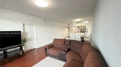 10730 NW 66th Street Doral FL 33178