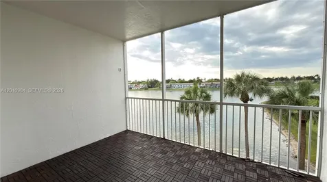 10730 NW 66th Street Doral FL 33178