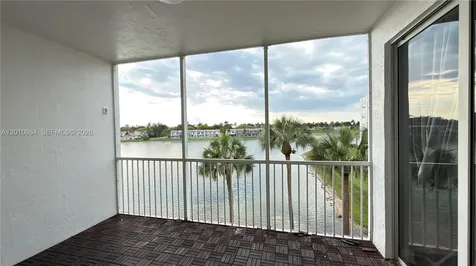 10730 NW 66th Street Doral FL 33178