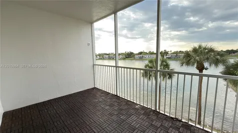 10730 NW 66th Street Doral FL 33178
