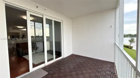10730 NW 66th Street Doral FL 33178