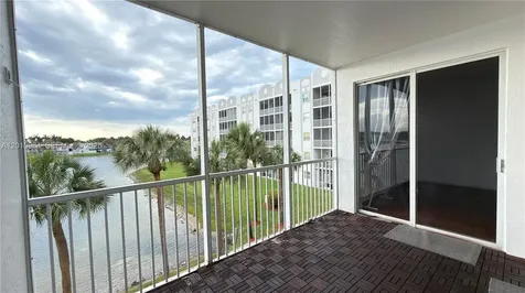 10730 NW 66th Street Doral FL 33178
