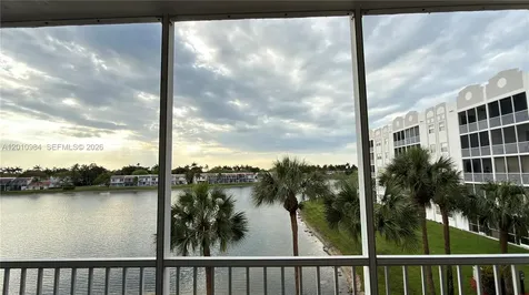 10730 NW 66th Street Doral FL 33178