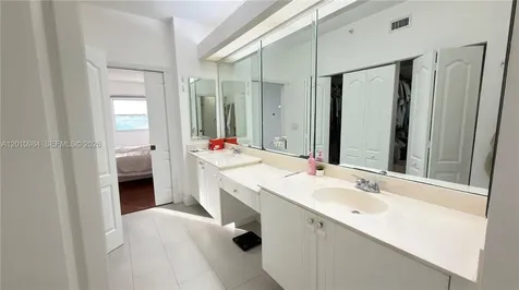 10730 NW 66th Street Doral FL 33178