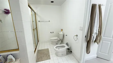 10730 NW 66th Street Doral FL 33178