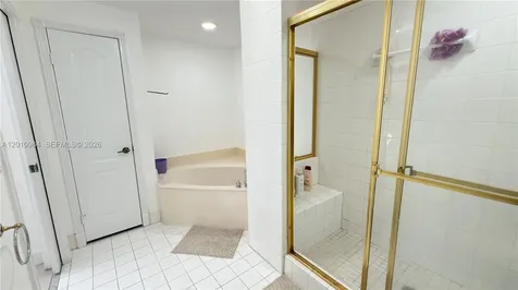 10730 NW 66th Street Doral FL 33178