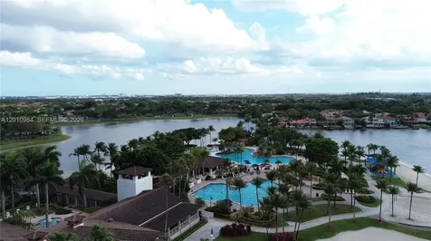 10730 NW 66th Street Doral FL 33178