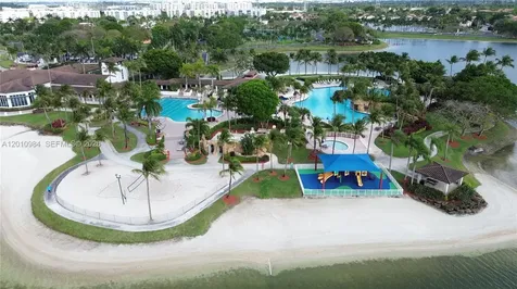 10730 NW 66th Street Doral FL 33178