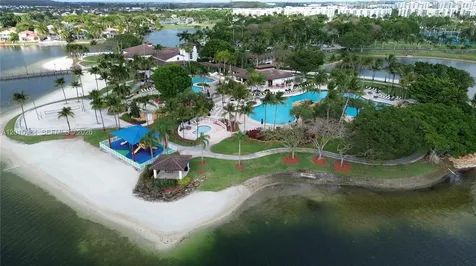 10730 NW 66th Street Doral FL 33178