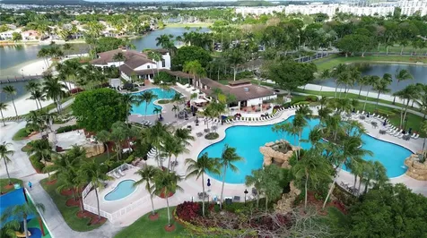 10730 NW 66th Street Doral FL 33178