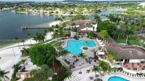 10730 NW 66th Street Doral FL 33178