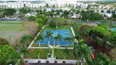 10730 NW 66th Street Doral FL 33178