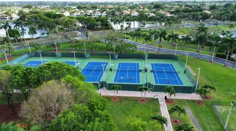 10730 NW 66th Street Doral FL 33178