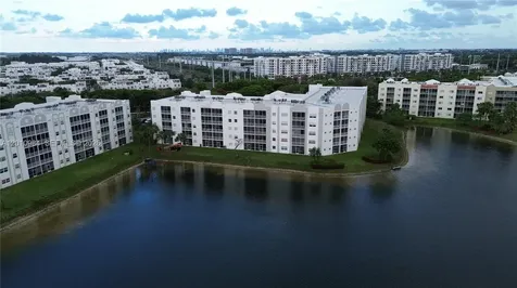 10730 NW 66th Street Doral FL 33178