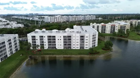 10730 NW 66th Street Doral FL 33178