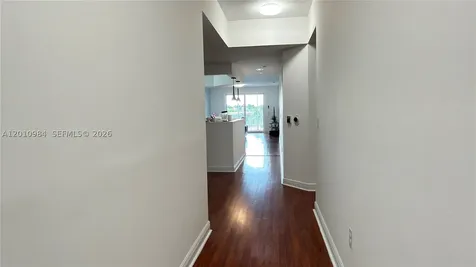 10730 NW 66th Street Doral FL 33178
