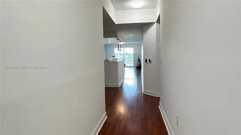 10730 NW 66th Street Doral FL 33178