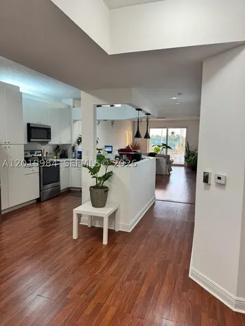 10730 NW 66th Street Doral FL 33178