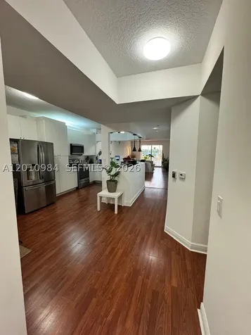 10730 NW 66th Street Doral FL 33178