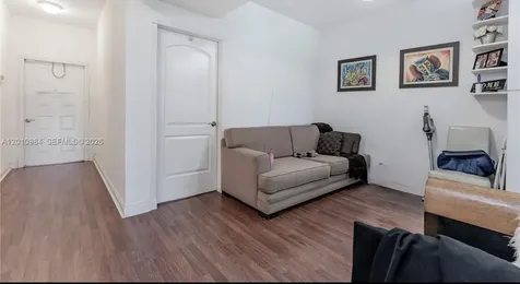 10730 NW 66th Street Doral FL 33178