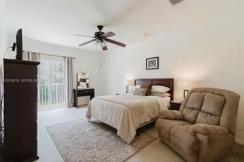 3011 SW 128th Avenue Miramar FL 33027